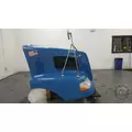 VOLVO VNM Hood thumbnail 4