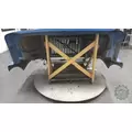 VOLVO VNM Hood thumbnail 5