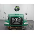 VOLVO VNM Hood thumbnail 1