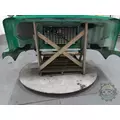 VOLVO VNM Hood thumbnail 3