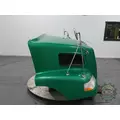 VOLVO VNM Hood thumbnail 4