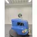 VOLVO VNM Hood thumbnail 2