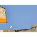 VOLVO VNM Hood thumbnail 5
