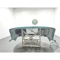 VOLVO VNM Hood thumbnail 3