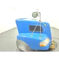 VOLVO VNM Hood thumbnail 2