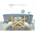 VOLVO VNM Hood thumbnail 3