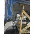 VOLVO VNM Hood thumbnail 5