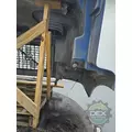 VOLVO VNM Hood thumbnail 6