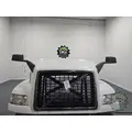 VOLVO VNM Hood thumbnail 1