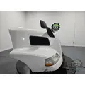VOLVO VNM Hood thumbnail 2