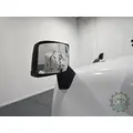 VOLVO VNM Hood thumbnail 5
