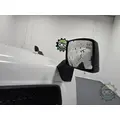 VOLVO VNM Hood thumbnail 6