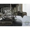 VOLVO VNM Hood thumbnail 7