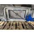 VOLVO VNM Hood thumbnail 10