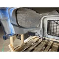 VOLVO VNM Hood thumbnail 11