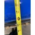 VOLVO VNM Hood thumbnail 12