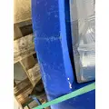VOLVO VNM Hood thumbnail 13