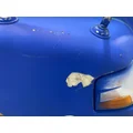 VOLVO VNM Hood thumbnail 14