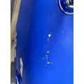VOLVO VNM Hood thumbnail 15
