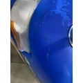 VOLVO VNM Hood thumbnail 16