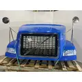 VOLVO VNM Hood thumbnail 2