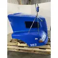VOLVO VNM Hood thumbnail 4