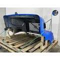 VOLVO VNM Hood thumbnail 5