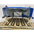 VOLVO VNM Hood thumbnail 6
