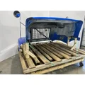 VOLVO VNM Hood thumbnail 7