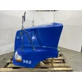 VOLVO VNM Hood thumbnail 8