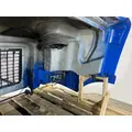 VOLVO VNM Hood thumbnail 9