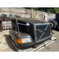 VOLVO VNM Hood thumbnail 9