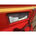 VOLVO VNM Hood thumbnail 11