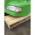 VOLVO VNM Hood thumbnail 10