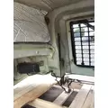VOLVO VNM Hood thumbnail 13
