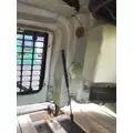 VOLVO VNM Hood thumbnail 14