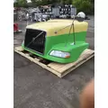VOLVO VNM Hood thumbnail 2