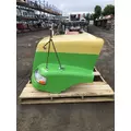 VOLVO VNM Hood thumbnail 3