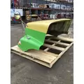 VOLVO VNM Hood thumbnail 4