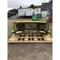 VOLVO VNM Hood thumbnail 5