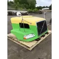 VOLVO VNM Hood thumbnail 8