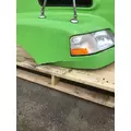 VOLVO VNM Hood thumbnail 9