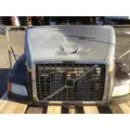 VOLVO VNM Hood thumbnail 11