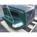 VOLVO VNM Hood thumbnail 7