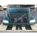 VOLVO VNM Hood thumbnail 8