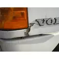 VOLVO VNM Hood thumbnail 3