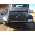 VOLVO VNM Hood thumbnail 2