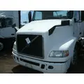 VOLVO VNM Hood thumbnail 3