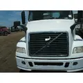 VOLVO VNM Hood thumbnail 2