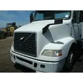 VOLVO VNM Hood thumbnail 3